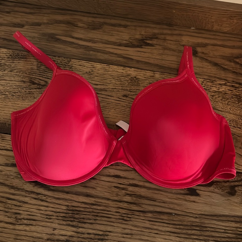 Victoria Secret Bra 36DD
